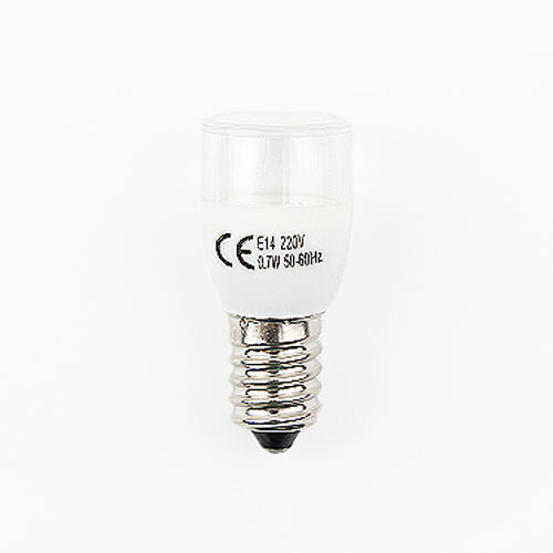 [유니크] 가정용 LED 전구 (일반 가정용 미싱 호환 가능)